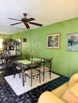 First image of 12e-12 Kingsway in Kingston 10, St. Andrew, Jamaica - property is For Rent