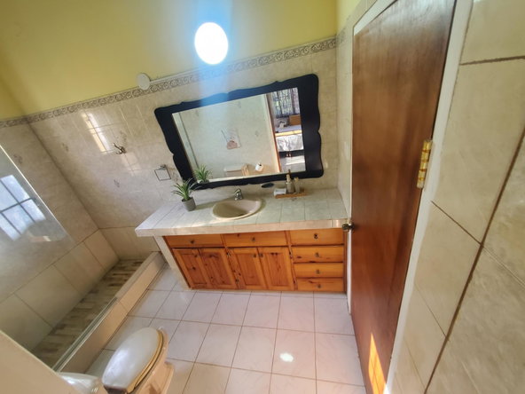 Eleventh image of 42- Lakeside Park in Discovery Bay, St. Ann, Jamaica - property is For Rent