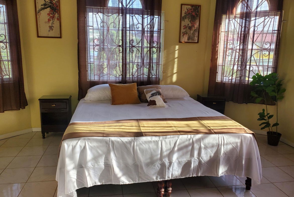 Twelfth image of 42- Lakeside Park in Discovery Bay, St. Ann, Jamaica - property is For Rent