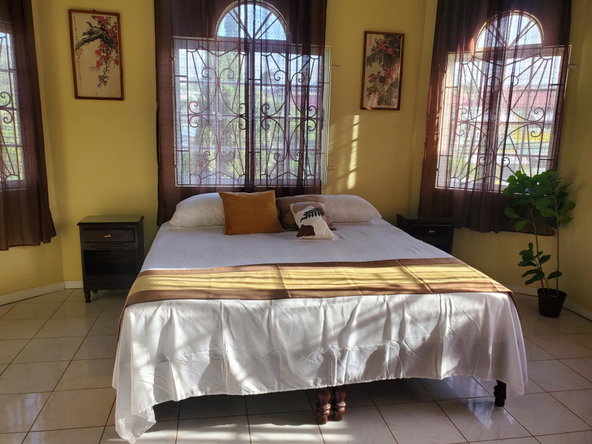 Twelfth image of 42- Lakeside Park in Discovery Bay, St. Ann, Jamaica - property is For Rent