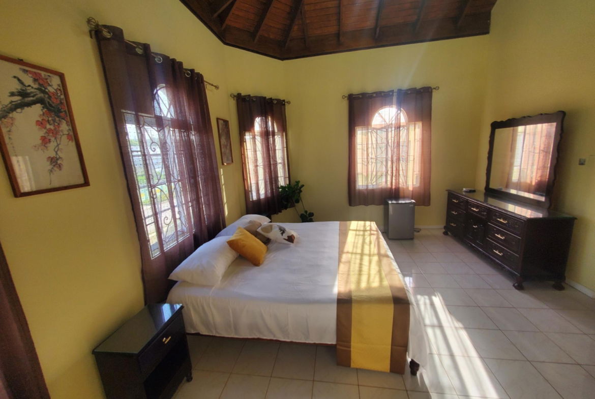 Thirteenth image of 42- Lakeside Park in Discovery Bay, St. Ann, Jamaica - property is For Rent