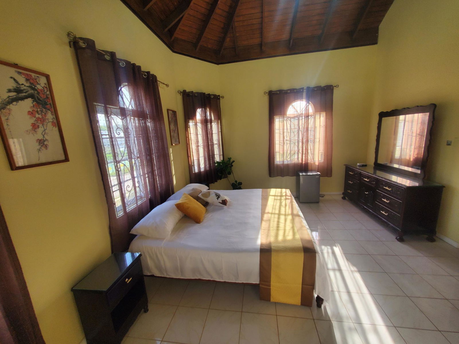 Thirteenth image of 42- Lakeside Park in Discovery Bay, St. Ann, Jamaica - property is For Rent