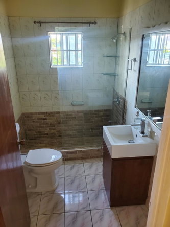 Fourteenth image of 42- Lakeside Park in Discovery Bay, St. Ann, Jamaica - property is For Rent