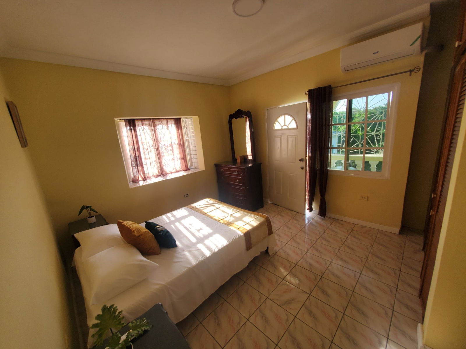 Fifteenth image of 42- Lakeside Park in Discovery Bay, St. Ann, Jamaica - property is For Rent