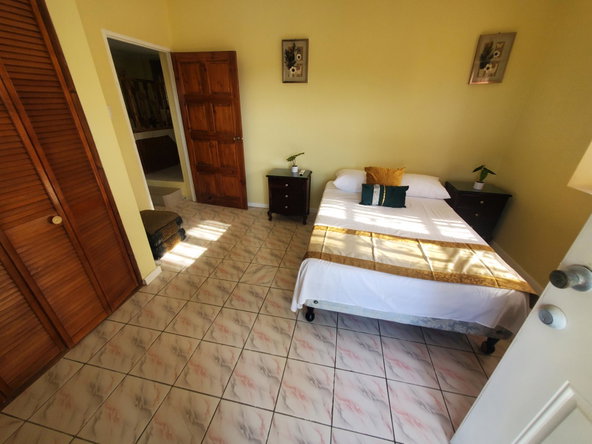 Sixteenth image of 42- Lakeside Park in Discovery Bay, St. Ann, Jamaica - property is For Rent