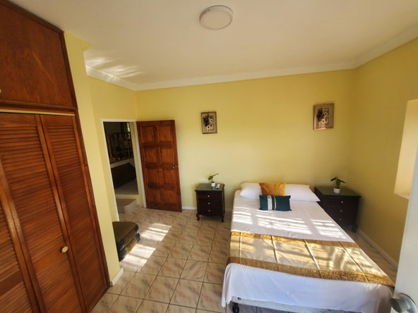 Seventeenth image of 42- Lakeside Park in Discovery Bay, St. Ann, Jamaica - property is For Rent