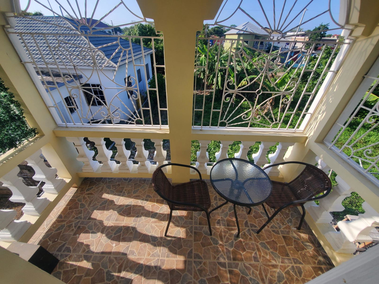Eighteenth image of 42- Lakeside Park in Discovery Bay, St. Ann, Jamaica - property is For Rent