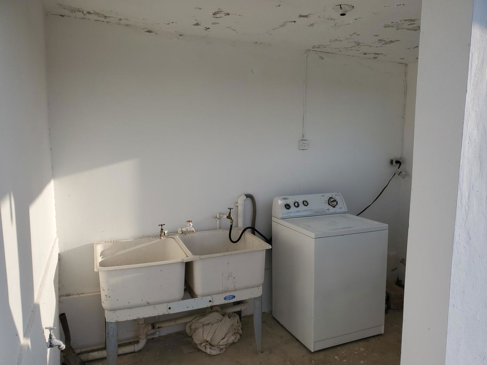 Nineteenth image of 42- Lakeside Park in Discovery Bay, St. Ann, Jamaica - property is For Rent