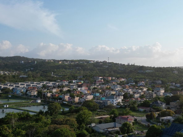 Twentieth image of 42- Lakeside Park in Discovery Bay, St. Ann, Jamaica - property is For Rent