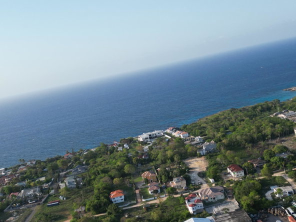 Third image of 42- Lakeside Park in Discovery Bay, St. Ann, Jamaica - property is For Rent