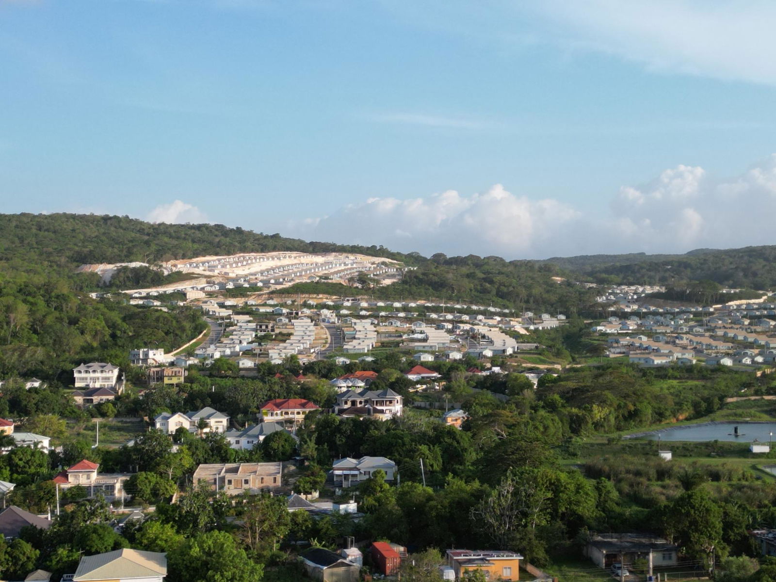 Twenty-First image of 42- Lakeside Park in Discovery Bay, St. Ann, Jamaica - property is For Rent