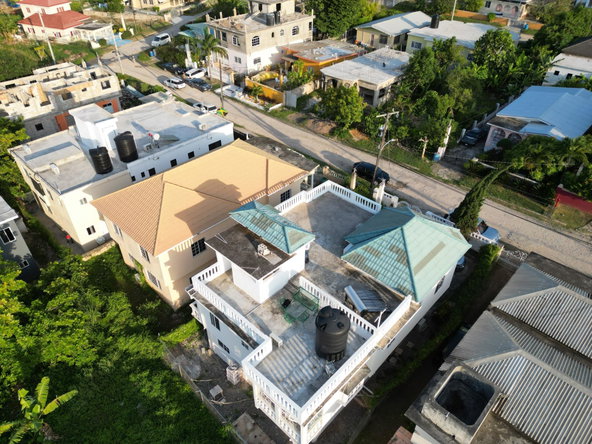 Twenty-Second image of 42- Lakeside Park in Discovery Bay, St. Ann, Jamaica - property is For Rent