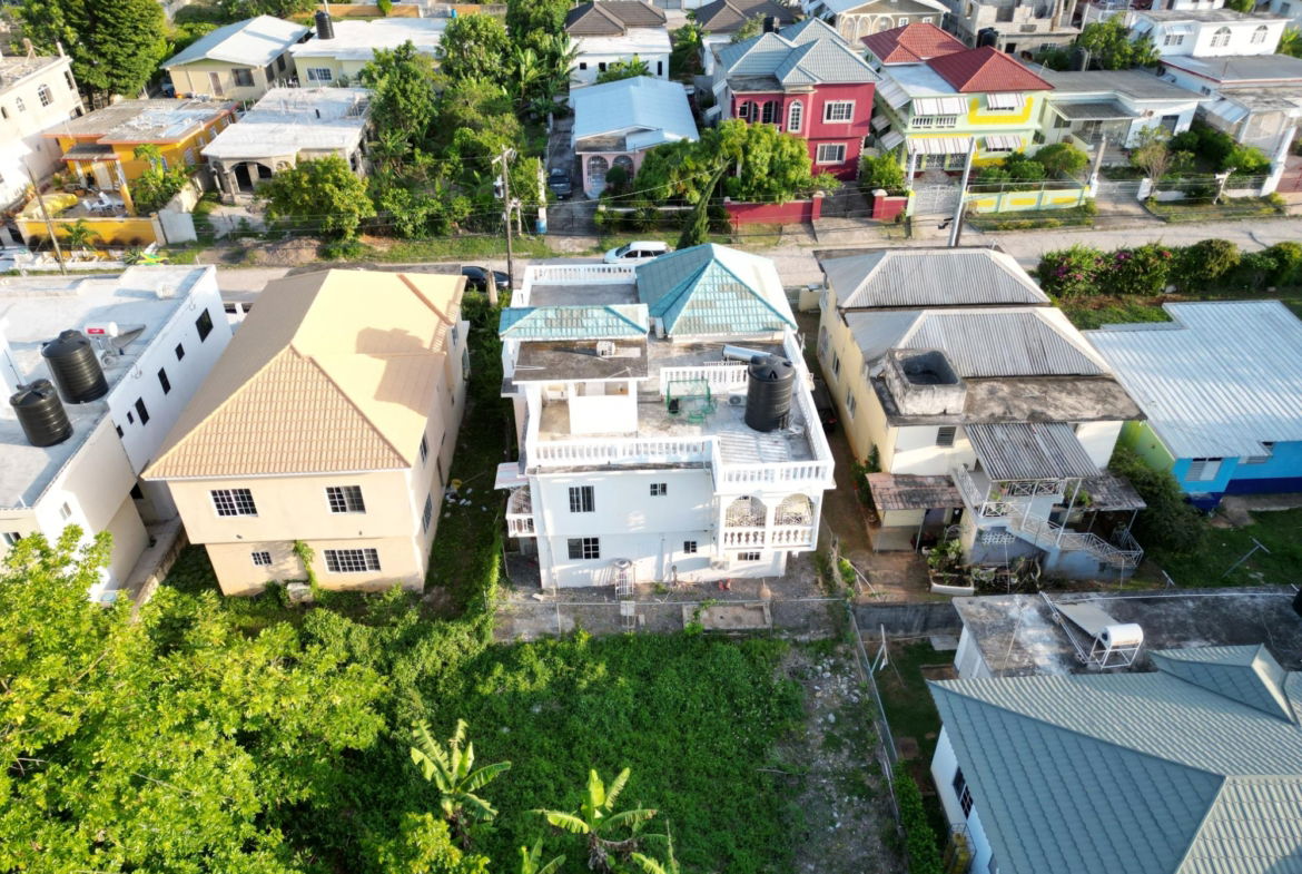 Twenty-Third image of 42- Lakeside Park in Discovery Bay, St. Ann, Jamaica - property is For Rent