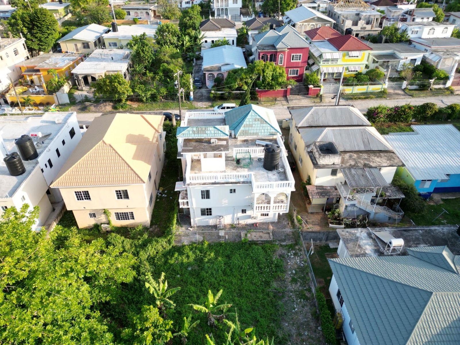 Twenty-Third image of 42- Lakeside Park in Discovery Bay, St. Ann, Jamaica - property is For Rent