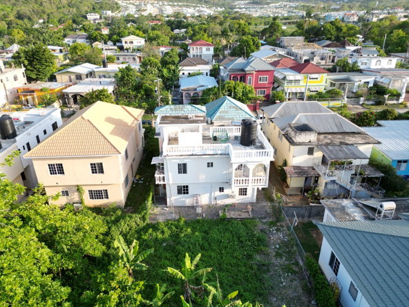 Twenty-Fourth image of 42- Lakeside Park in Discovery Bay, St. Ann, Jamaica - property is For Rent