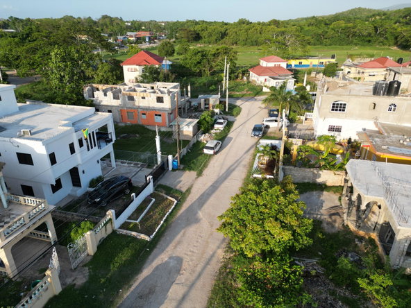 Twenty-Fifth image of 42- Lakeside Park in Discovery Bay, St. Ann, Jamaica - property is For Rent