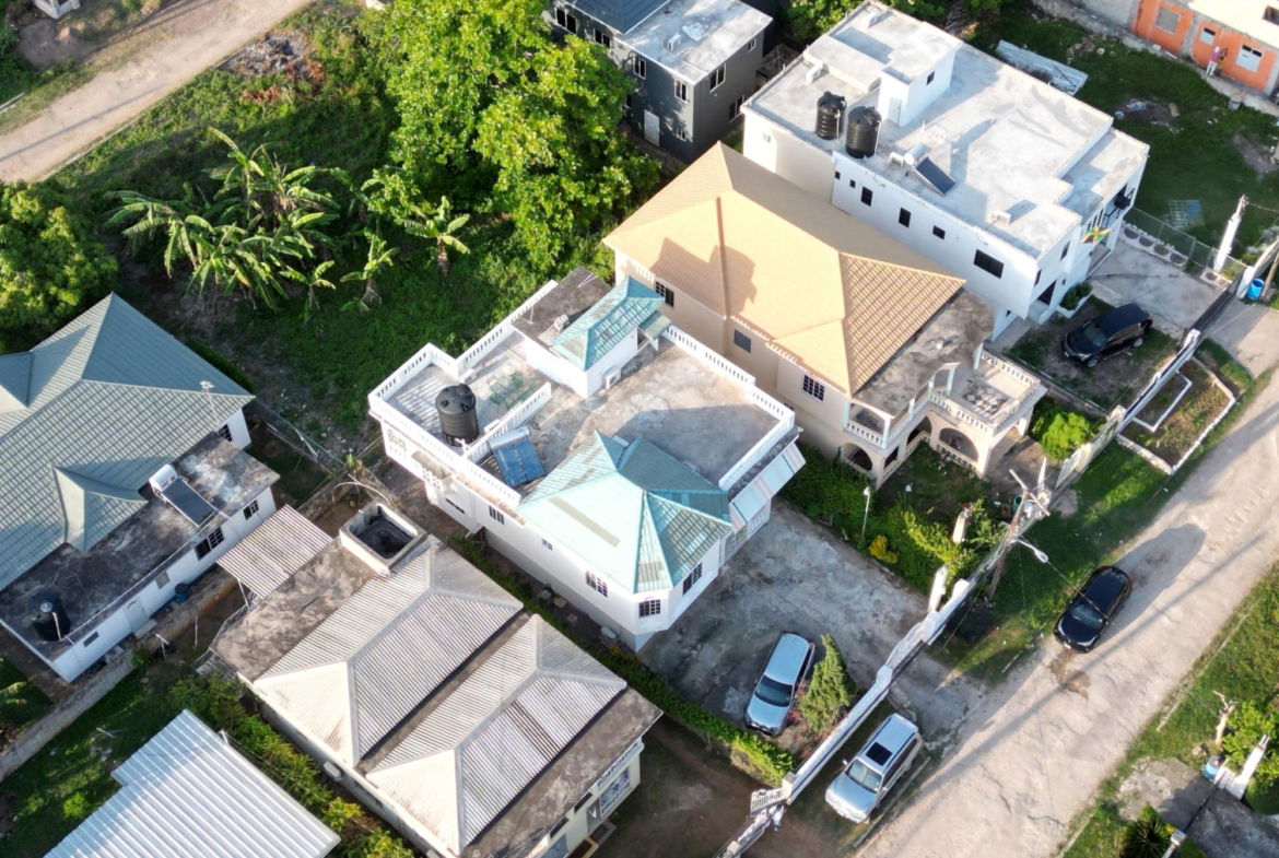 Twenty-Sixth image of 42- Lakeside Park in Discovery Bay, St. Ann, Jamaica - property is For Rent