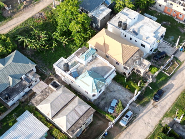 Twenty-Sixth image of 42- Lakeside Park in Discovery Bay, St. Ann, Jamaica - property is For Rent