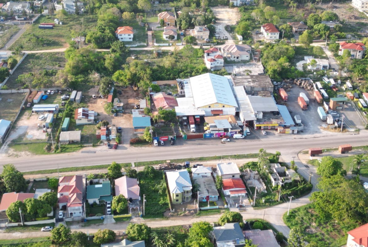 Twenty-Seventh image of 42- Lakeside Park in Discovery Bay, St. Ann, Jamaica - property is For Rent