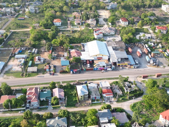 Twenty-Seventh image of 42- Lakeside Park in Discovery Bay, St. Ann, Jamaica - property is For Rent