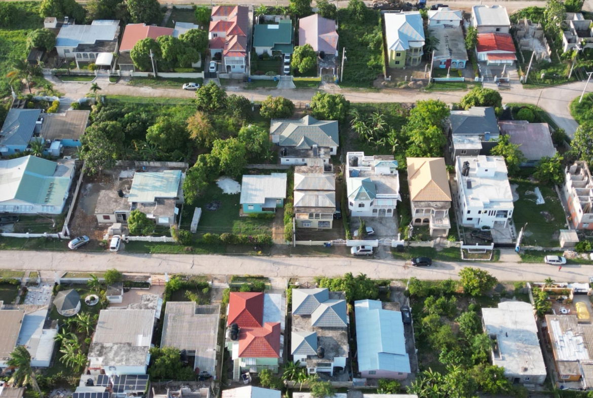 Twenty-Eighth image of 42- Lakeside Park in Discovery Bay, St. Ann, Jamaica - property is For Rent