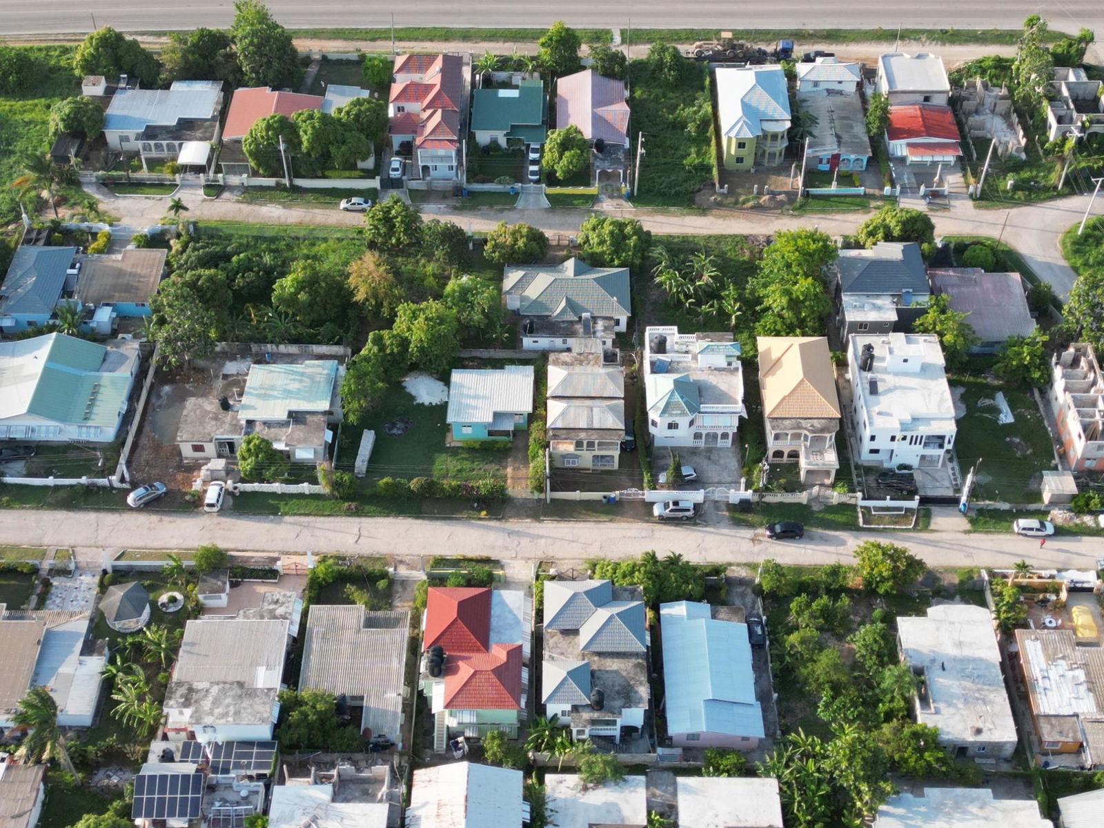 Twenty-Eighth image of 42- Lakeside Park in Discovery Bay, St. Ann, Jamaica - property is For Rent