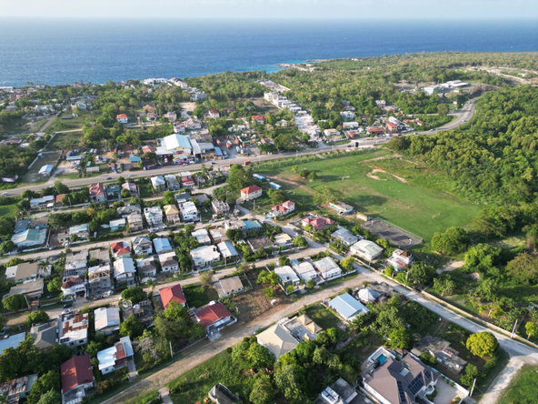 Twenty-Ninth image of 42- Lakeside Park in Discovery Bay, St. Ann, Jamaica - property is For Rent