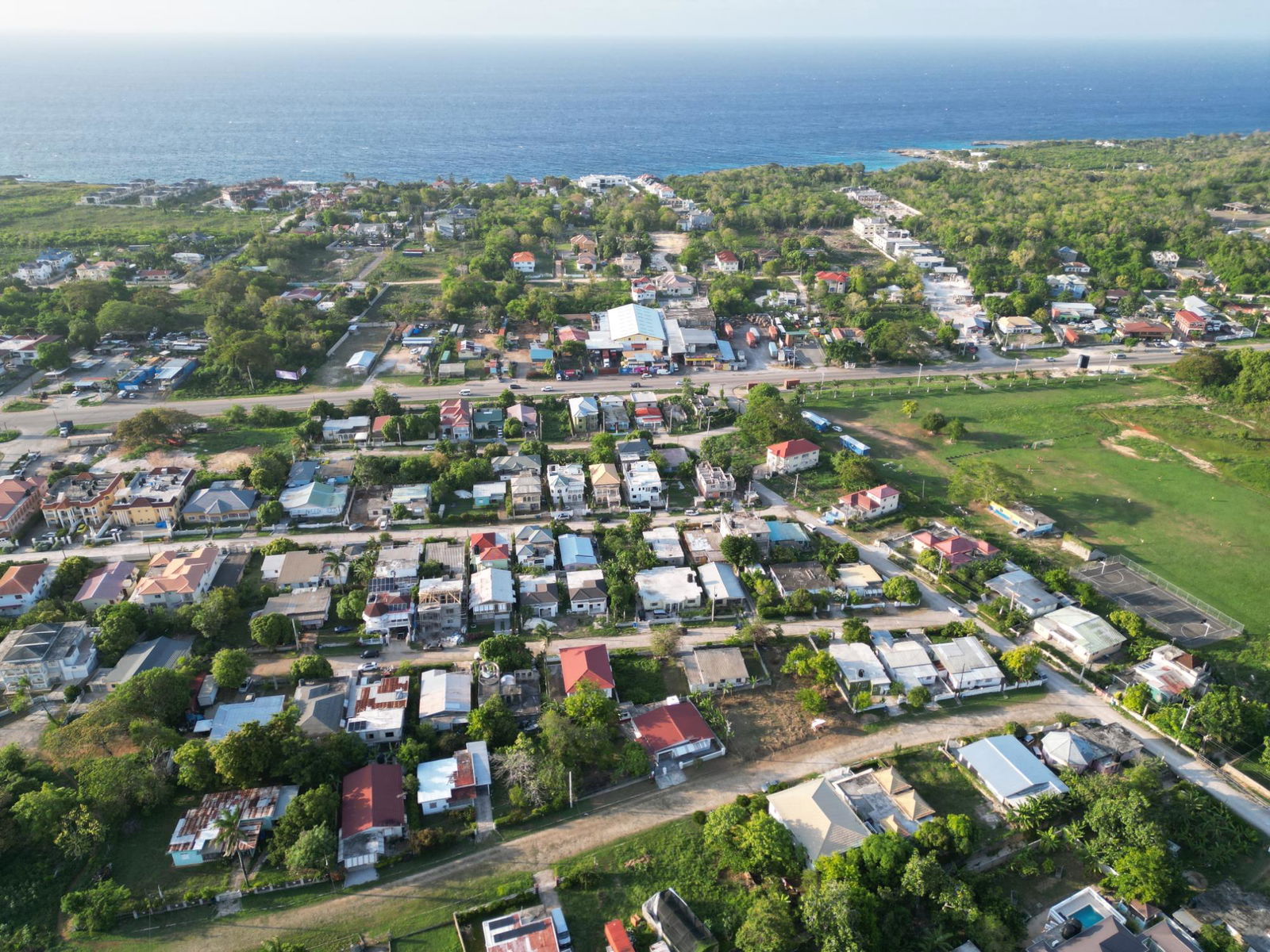 Thirtieth image of 42- Lakeside Park in Discovery Bay, St. Ann, Jamaica - property is For Rent