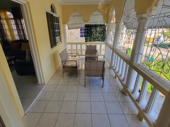 Fourth image of 42- Lakeside Park in Discovery Bay, St. Ann, Jamaica - property is For Rent