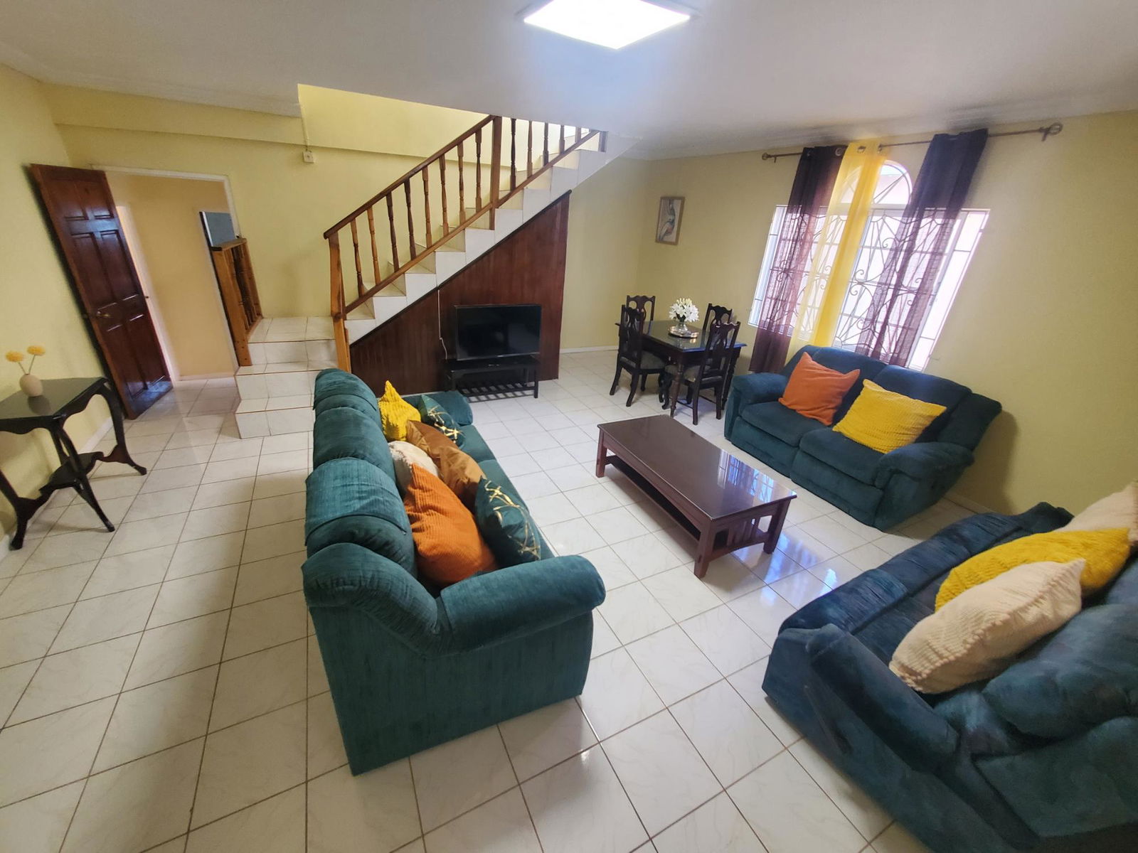 Sixth image of 42- Lakeside Park in Discovery Bay, St. Ann, Jamaica - property is For Rent