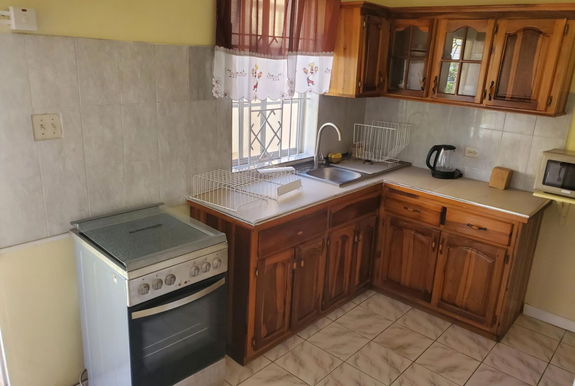 Seventh image of 42- Lakeside Park in Discovery Bay, St. Ann, Jamaica - property is For Rent