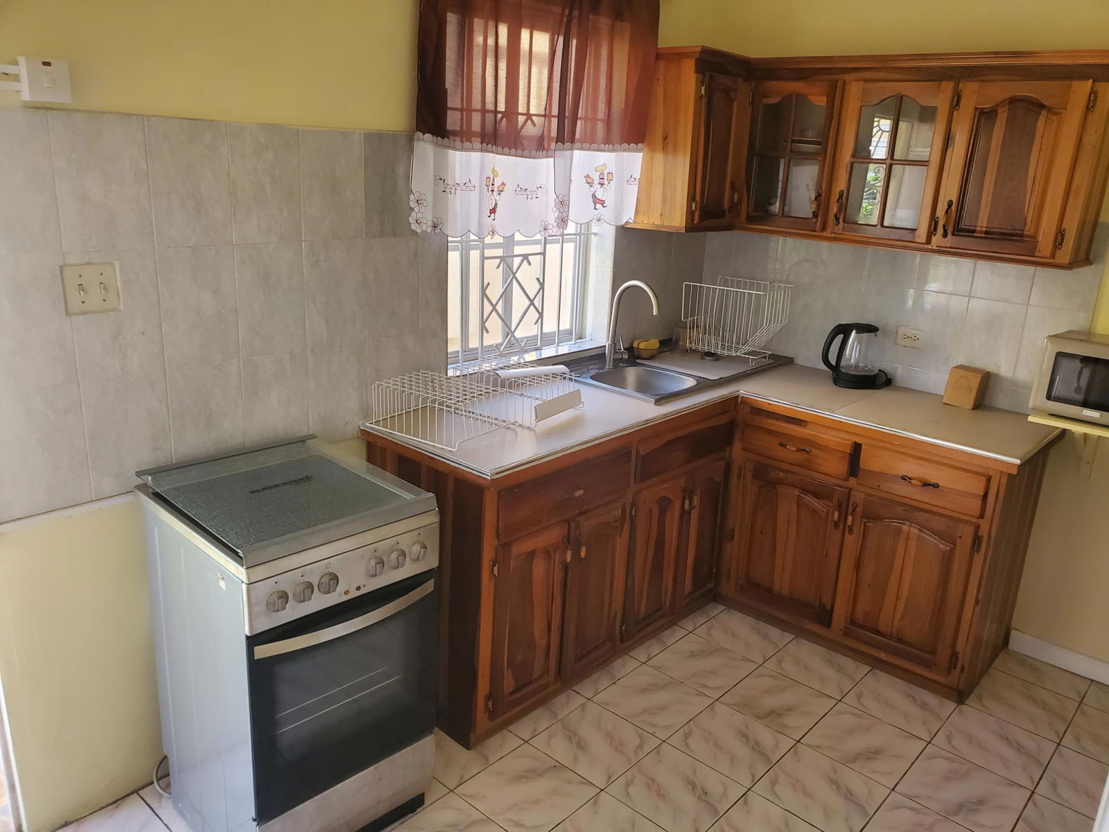 Seventh image of 42- Lakeside Park in Discovery Bay, St. Ann, Jamaica - property is For Rent