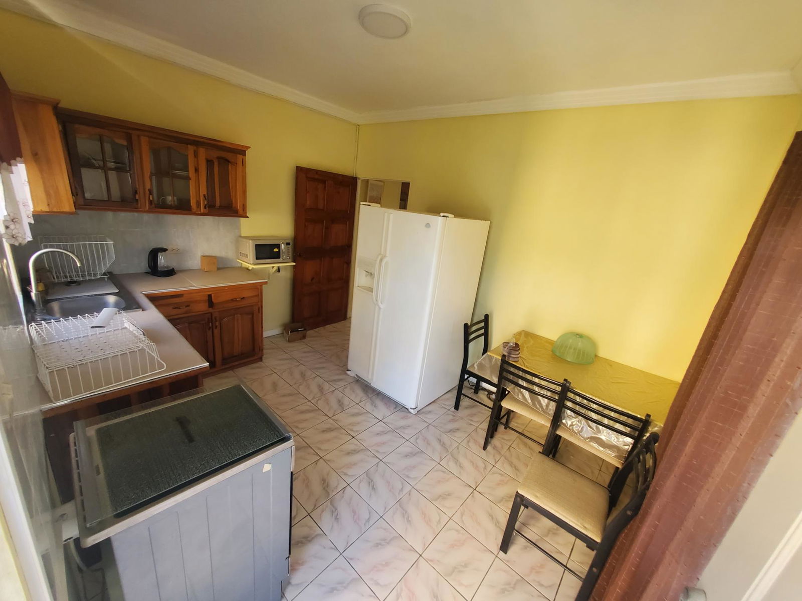 Eighth image of 42- Lakeside Park in Discovery Bay, St. Ann, Jamaica - property is For Rent