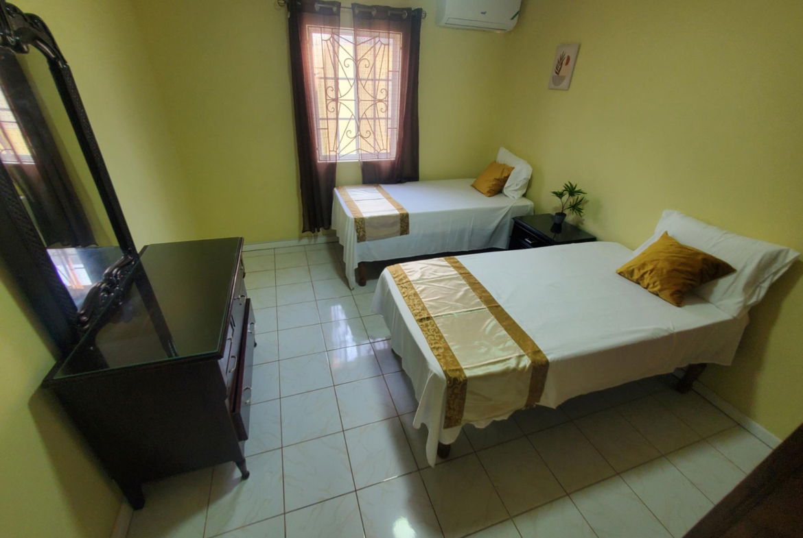 Ninth image of 42- Lakeside Park in Discovery Bay, St. Ann, Jamaica - property is For Rent