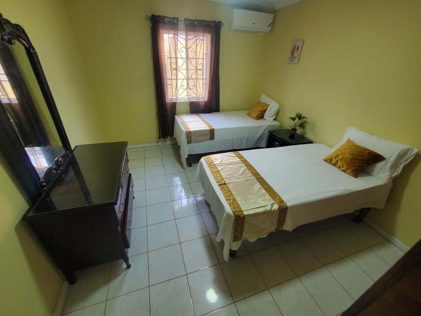 Ninth image of 42- Lakeside Park in Discovery Bay, St. Ann, Jamaica - property is For Rent