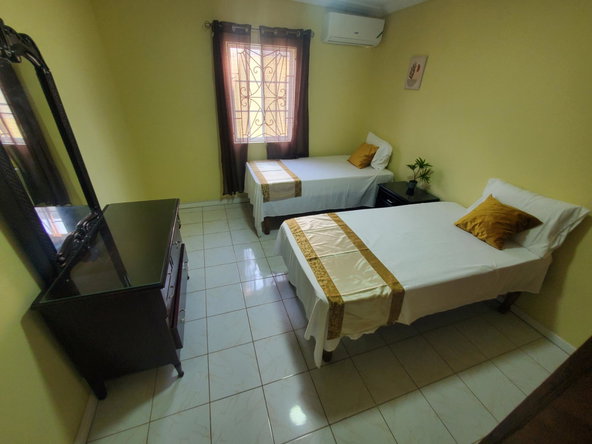 Ninth image of 42- Lakeside Park in Discovery Bay, St. Ann, Jamaica - property is For Rent