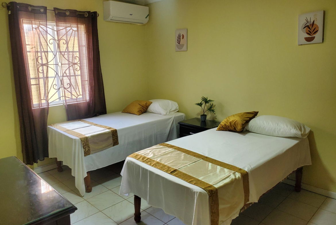 Tenth image of 42- Lakeside Park in Discovery Bay, St. Ann, Jamaica - property is For Rent