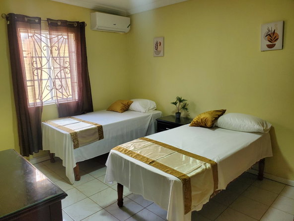 Tenth image of 42- Lakeside Park in Discovery Bay, St. Ann, Jamaica - property is For Rent