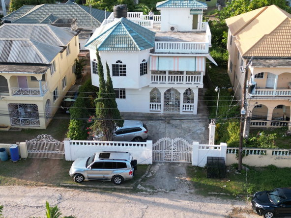First image of 42- Lakeside Park in Discovery Bay, St. Ann, Jamaica - property is For Rent