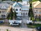First image of 42- Lakeside Park in Discovery Bay, St. Ann, Jamaica - property is For Rent