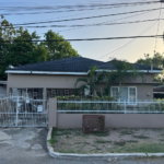 First image of 16 Anglesea Avenue in Kingston 20, St. Andrew, Jamaica - property is For Rent