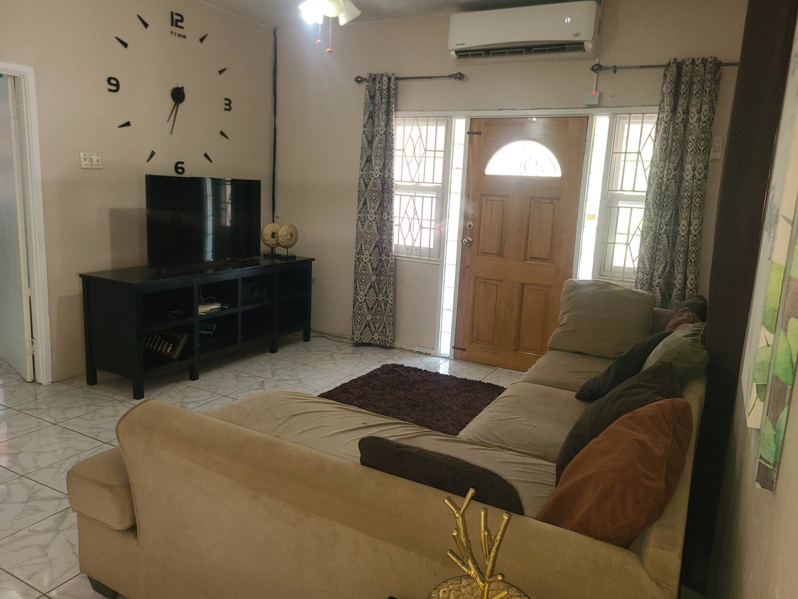 Third image of 16 Anglesea Avenue in Kingston 20, St. Andrew, Jamaica - property is For Rent