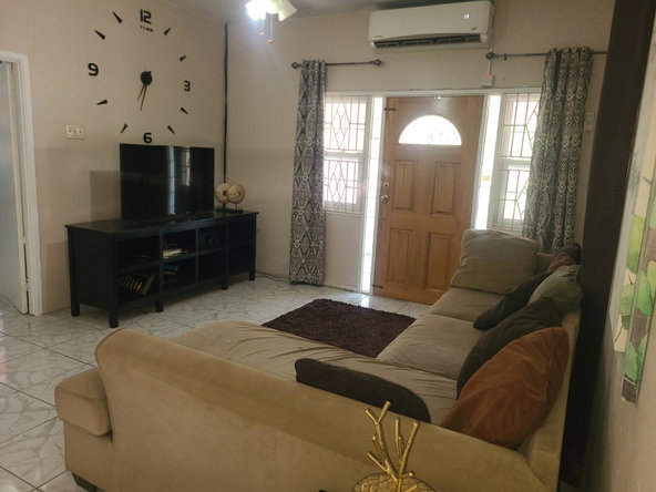 Third image of 16 Anglesea Avenue in Kingston 20, St. Andrew, Jamaica - property is For Rent