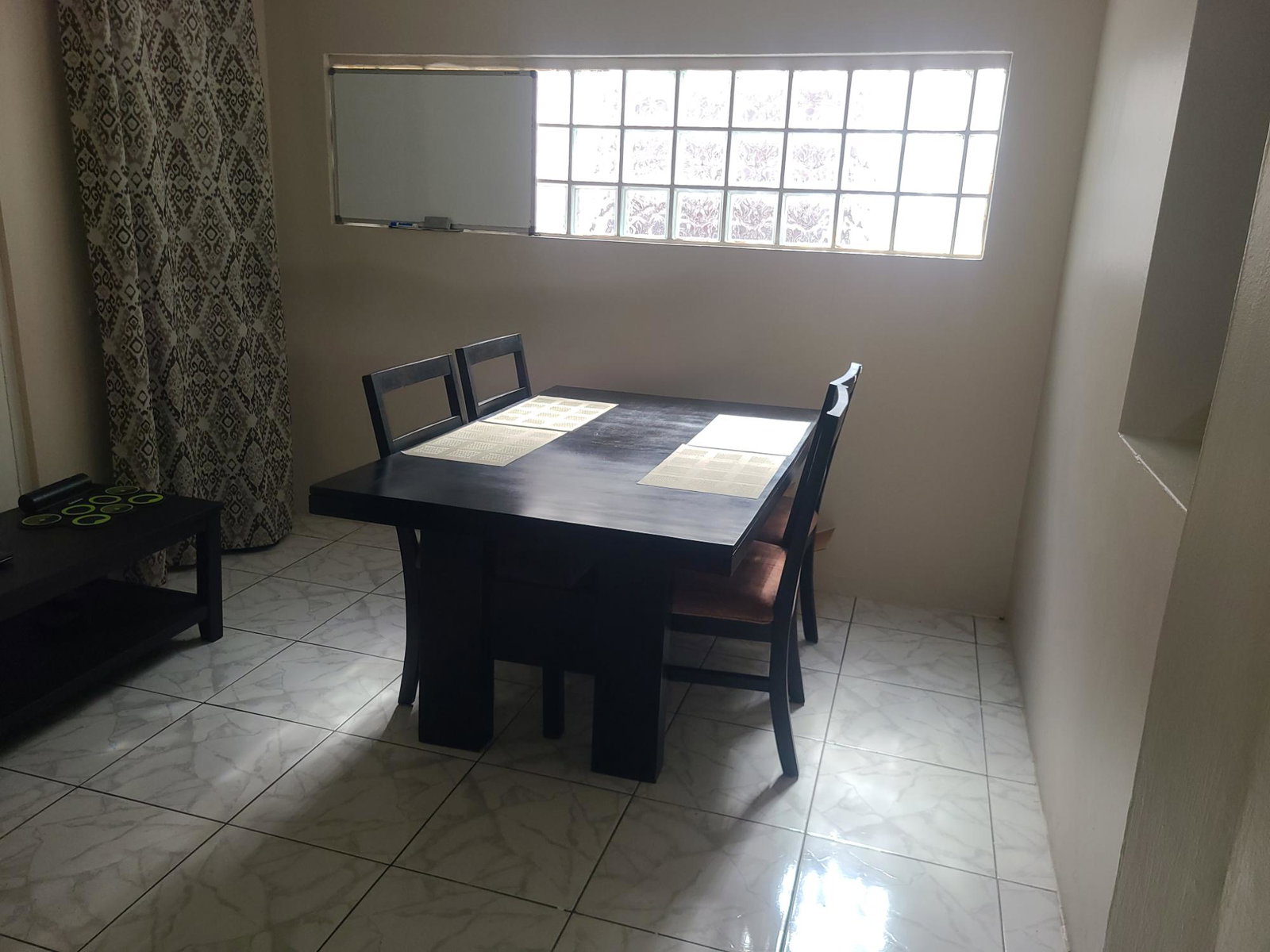 Fifth image of 16 Anglesea Avenue in Kingston 20, St. Andrew, Jamaica - property is For Rent