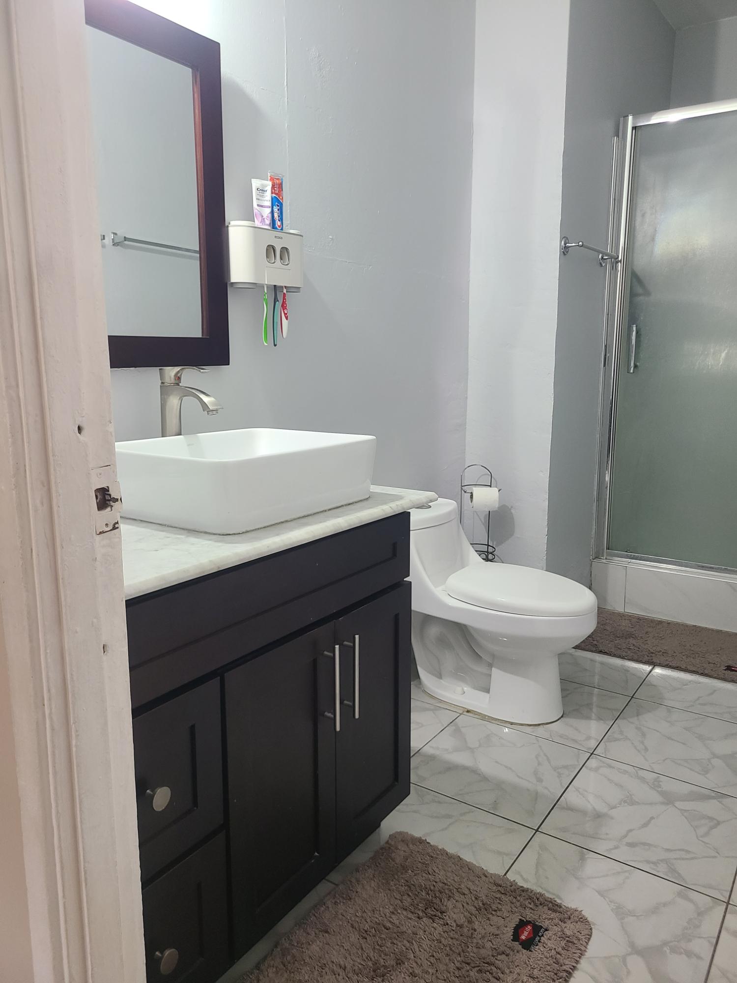 Sixth image of 16 Anglesea Avenue in Kingston 20, St. Andrew, Jamaica - property is For Rent