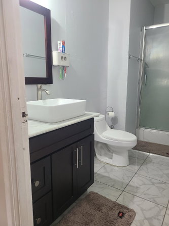 Sixth image of 16 Anglesea Avenue in Kingston 20, St. Andrew, Jamaica - property is For Rent