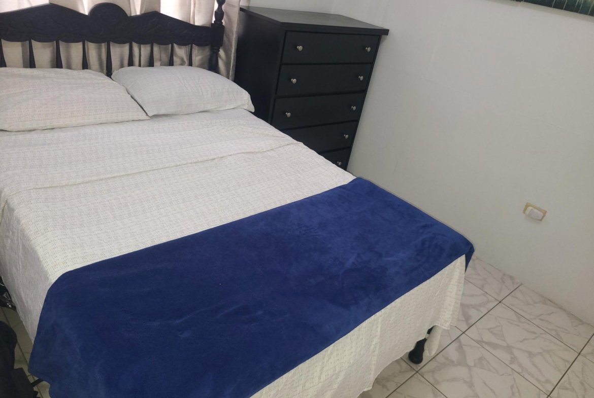 Seventh image of 16 Anglesea Avenue in Kingston 20, St. Andrew, Jamaica - property is For Rent