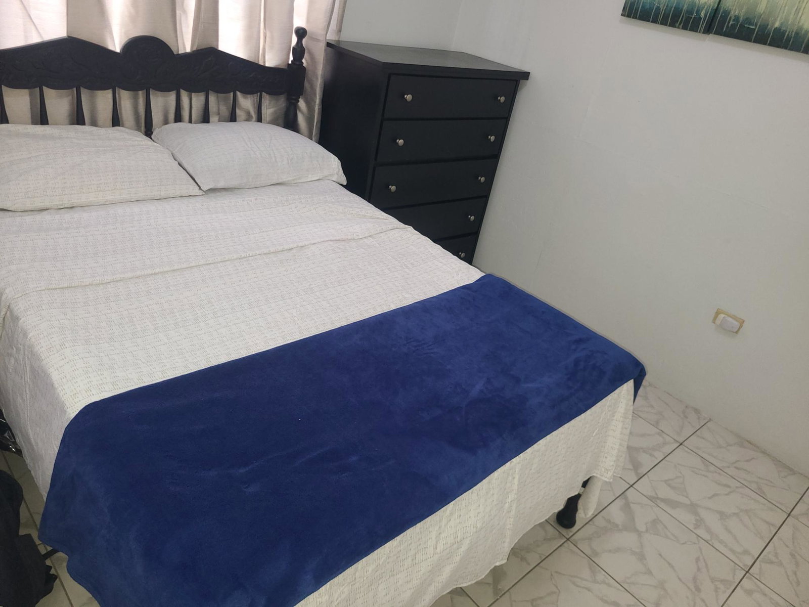 Seventh image of 16 Anglesea Avenue in Kingston 20, St. Andrew, Jamaica - property is For Rent