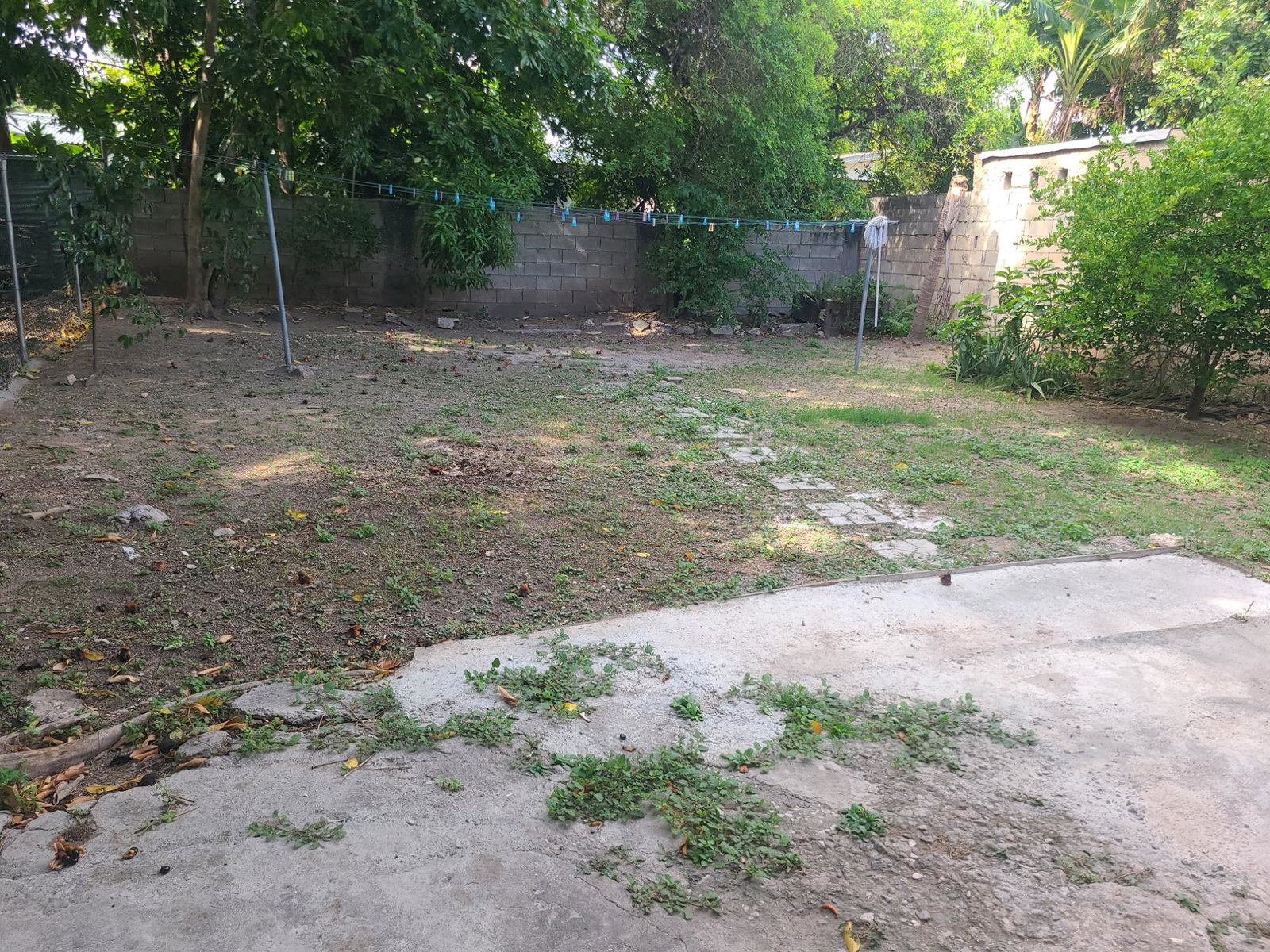 Ninth image of 16 Anglesea Avenue in Kingston 20, St. Andrew, Jamaica - property is For Rent