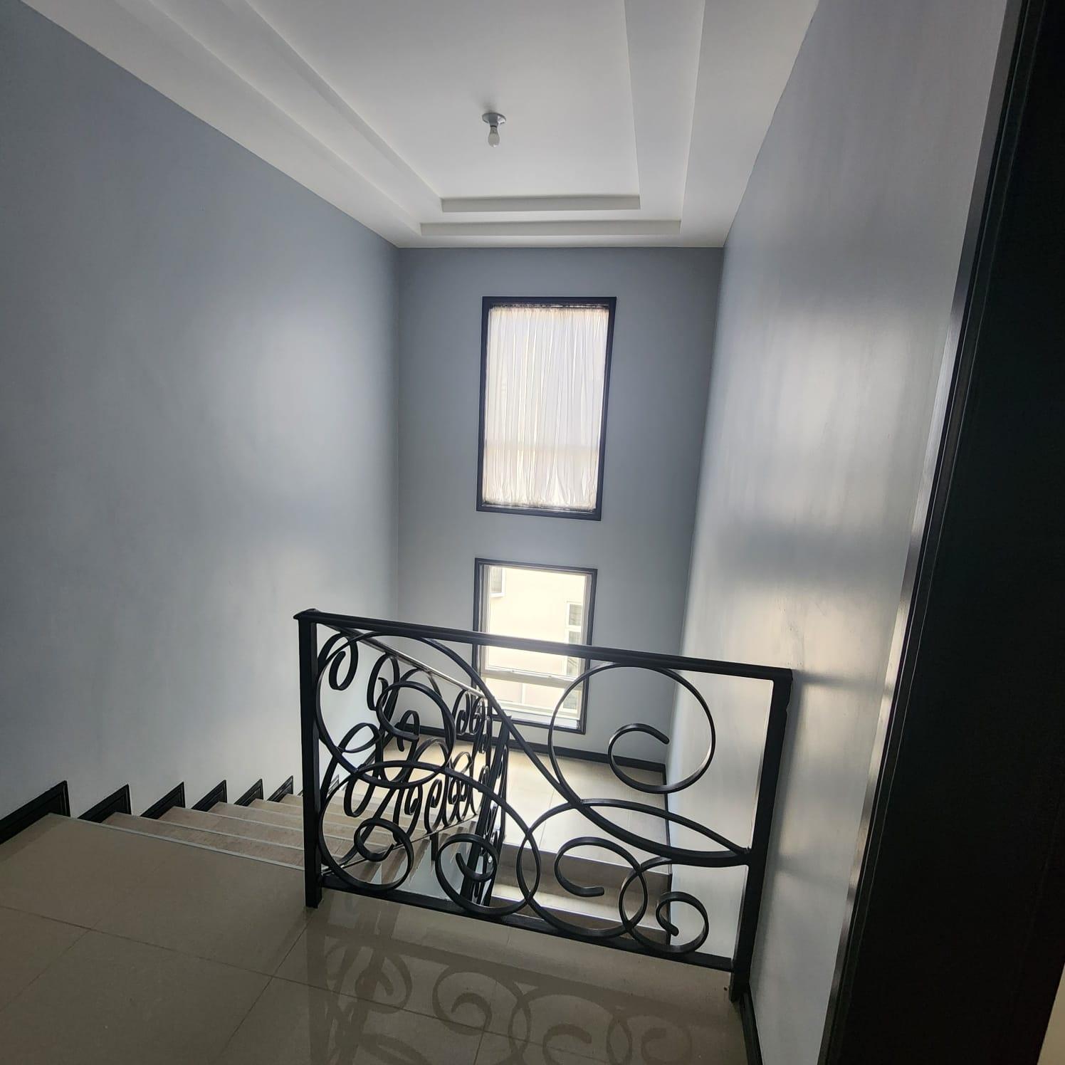 Eleventh image of 21-19 Dillsbury Avenue in Kingston 6, St. Andrew, Jamaica - property is For Rent
